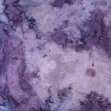 Sofakissenbezug 45x45 cm – Blauholzrinde (Logwood) Extrakt