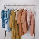 Overdyeing service Indigo (light)