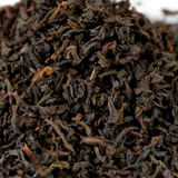 Overdyeing service Sandy Beach (tea)