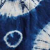 Indigo Blue Hour – Abendworkshop 26.10