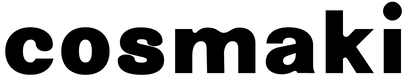 COSMAKI