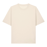 Introduction to Indigo – T-Shirt &amp; Scarf