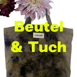 Introduction to Natural Dyeing – Bag &amp; Cloth