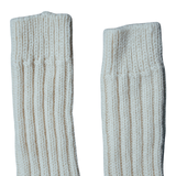 Einführung in das Naturfärben – Socken & Tuch