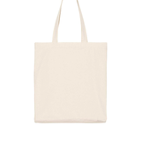 Introduction to Natural Dyeing – Bag &amp; Cloth