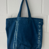 Introduction to Natural Dyeing – Bag &amp; Cloth