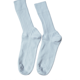 06.12 - Färben für die Feiertage – Geschenkwerkstatt