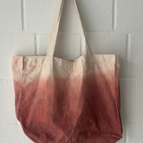 Introduction to Natural Dyeing – Bag &amp; Cloth
