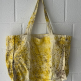 Introduction to Natural Dyeing – Bag &amp; Cloth