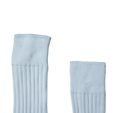 06.12 - Färben für die Feiertage – Geschenkwerkstatt