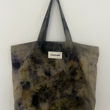 Introduction to Natural Dyeing – Bag &amp; Cloth