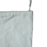 06.12 - Färben für die Feiertage – Geschenkwerkstatt