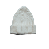 06.12 - Färben für die Feiertage – Geschenkwerkstatt