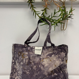 Introduction to Natural Dyeing – Bag &amp; Cloth