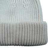 06.12 - Färben für die Feiertage – Geschenkwerkstatt