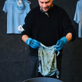 Team Event – Natural Dyeing Studio (on request)