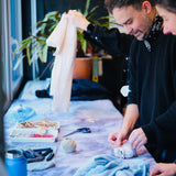 Team Event – Natural Dyeing Studio (on request)
