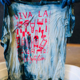Team Event – Natural Dyeing Studio (on request)
