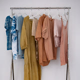 Team Event – Natural Dyeing Studio (on request)