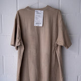 T-Shirt · Tannin / Eisen / Zitronensäure  · Unisex