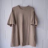 T-Shirt · Tannin / Eisen / Zitronensäure  · Unisex