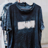 3-hour pass – natural dyeing studio
