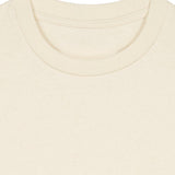 Children's T-shirt - for self-dyeing (stained)