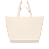 Shopping Bag (400 g/m²) inkl. Färbung