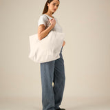 Shopping Bag (400 g/m²) inkl. Färbung