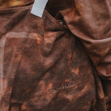 EARTHBORN AUT24 | NATURALLY DYED SHOPPER