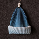 Indigo Workshop 02/16/25 - Dip Ticket