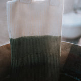 Indigo Workshop 02/16/25 - Dip Ticket