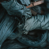 Indigo Workshop 02/16/25 - Dip Ticket