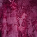 DIY-Färbeglas – Kinder-T-Shirt