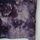 DIY-Färbeglas – Kinder-T-Shirt