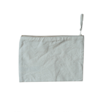 06.12 - Färben für die Feiertage – Geschenkwerkstatt