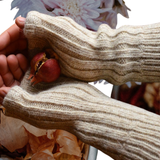 06.12 - Färben für die Feiertage – Geschenkwerkstatt