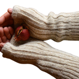 06.12 - Färben für die Feiertage – Geschenkwerkstatt